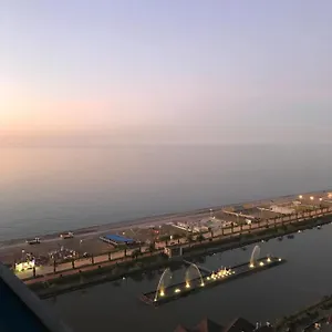 orbi-city-batumi-6010.batumihotels.net/